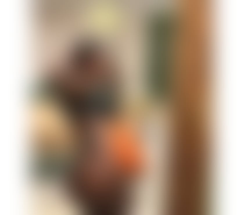 Escorts South East London Woolwich - South East London - Photos for 💯Erika sexy Girl 💯 real party 🍾