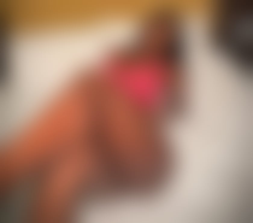  Escorts & Erotic Massage Woolwich South East London - Photos for 💯Erika sexy Girl 💯 real party 🍾