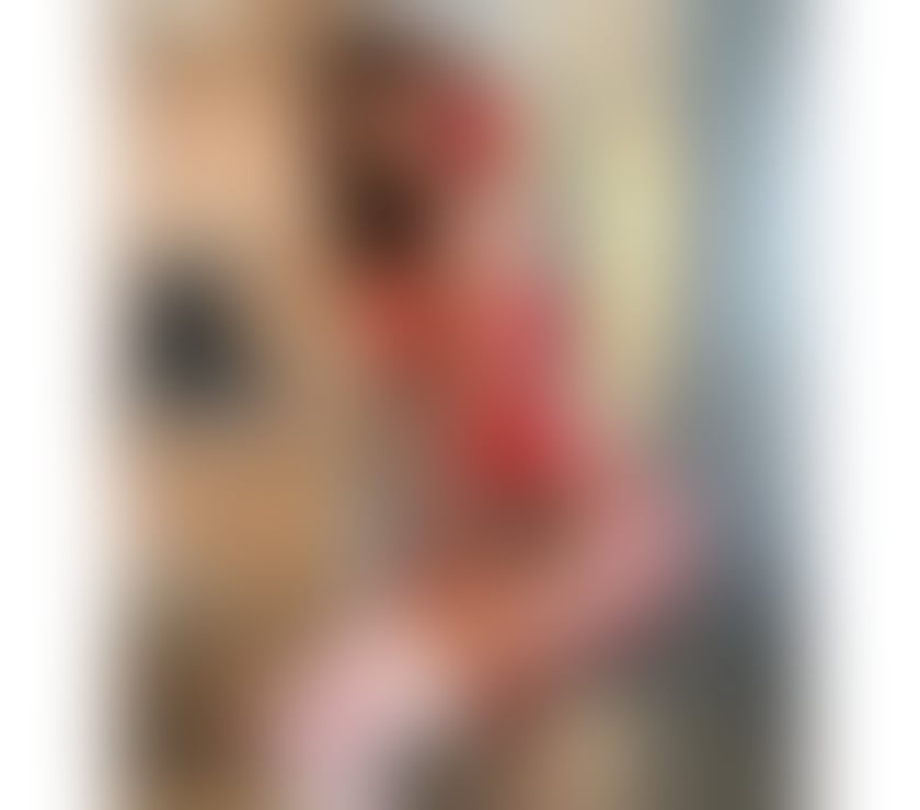 Escorts South East London Woolwich - South East London - Photos for 💯Erika sexy Girl 💯 real party 🍾