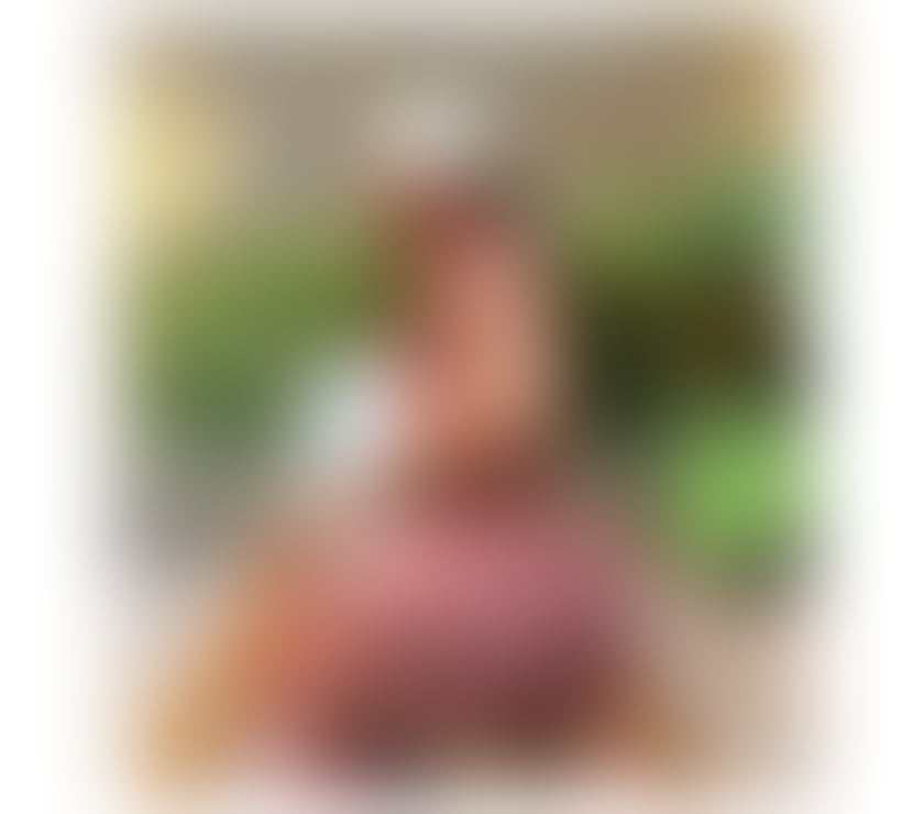 Escorts South East London Woolwich - South East London - Photos for 💯Erika sexy Girl 💯 real party 🍾