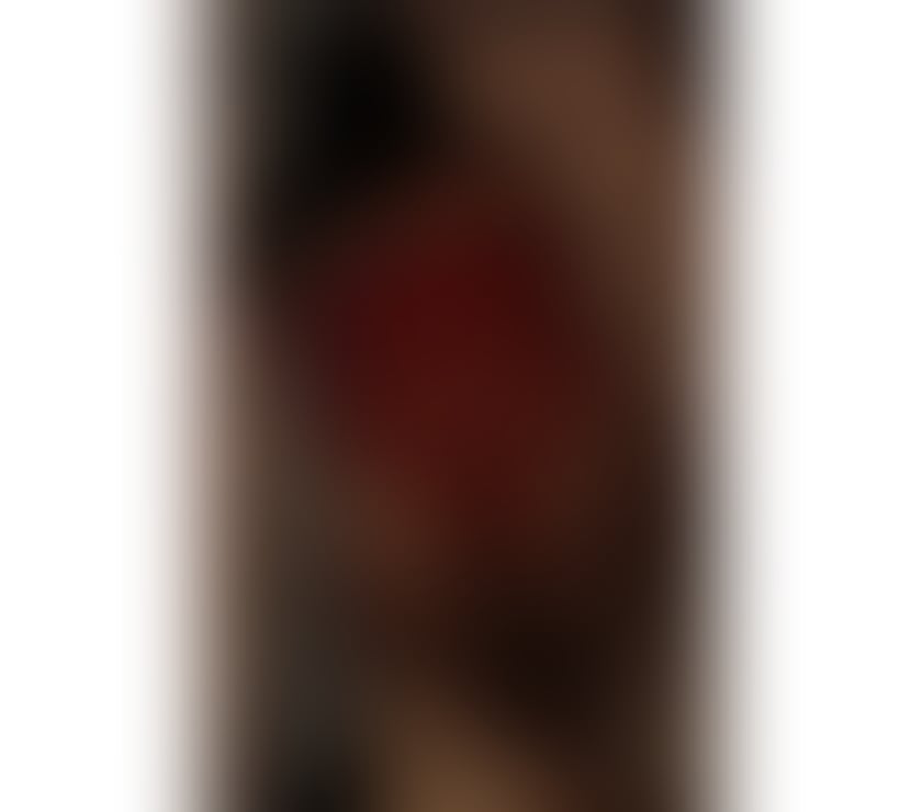 Escorts South Yorkshire Sheffield - Photos for 💯❤️Curvy girl party girl best service ❤️💯