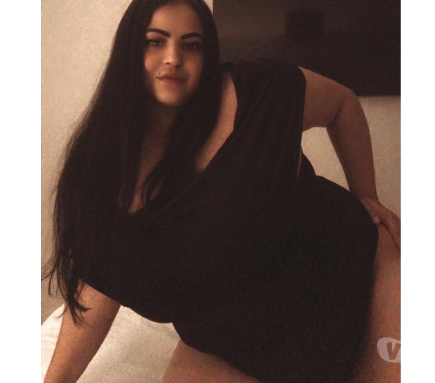 Escorts South Yorkshire Sheffield - Photos for 💯❤️Curvy girl party girl best service ❤️💯