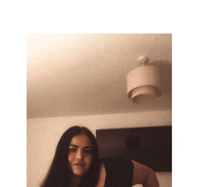 Escort Sheffield City Centre Sheffield - Photos for 💯❤️Curvy girl party girl best service ❤️💯