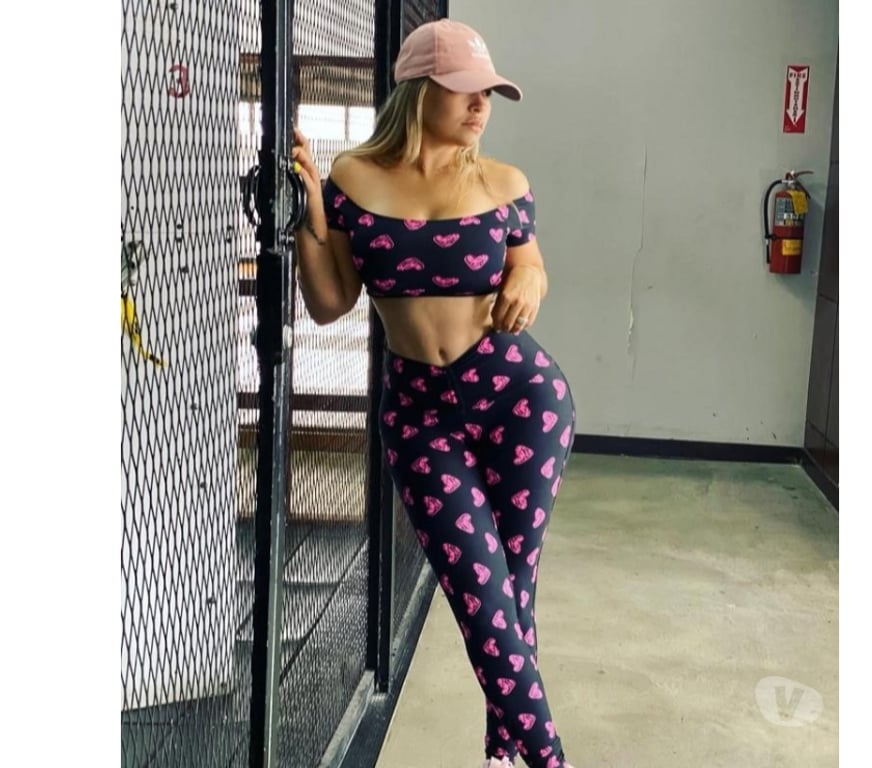 Escorts West London Hounslow - Photos for 🩷🔥ANA LATINA Girl NEW IN HOUNSLOW 🩷