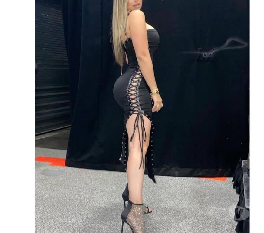 Escorts West London Hounslow - Photos for 🩷🔥ANA LATINA Girl NEW IN HOUNSLOW 🩷