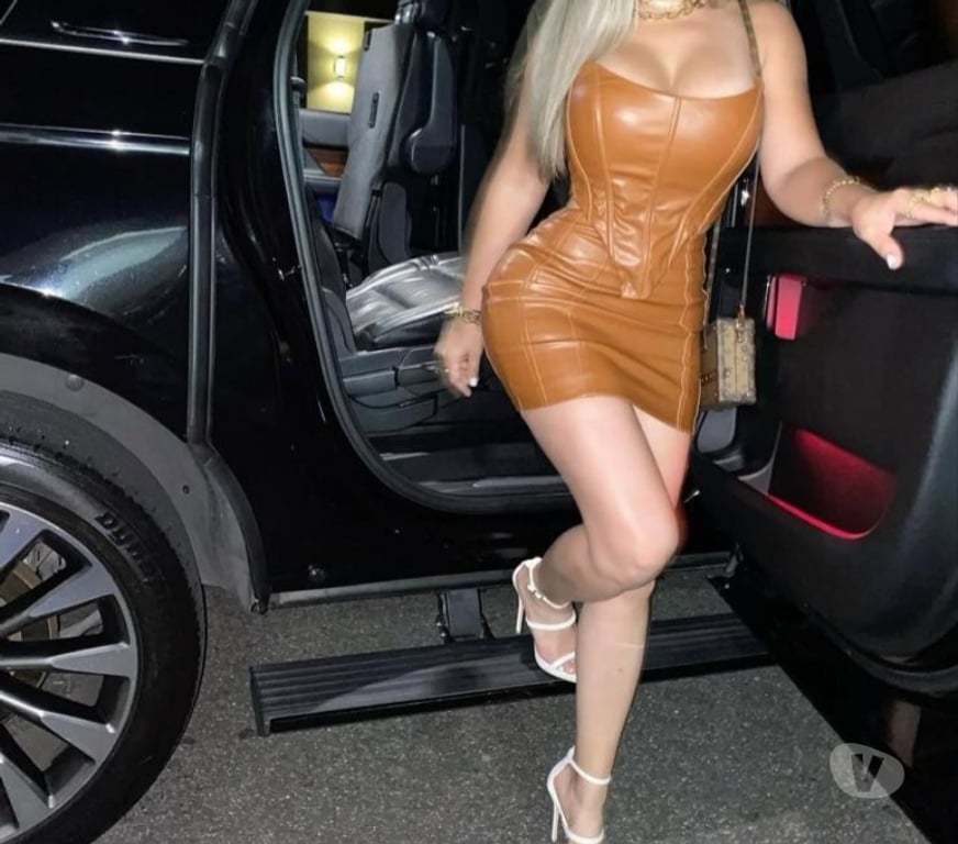 Escorts West London Hounslow - Photos for 🩷🔥ANA LATINA Girl NEW IN HOUNSLOW 🩷