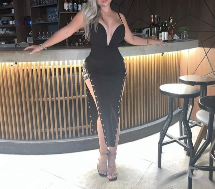 Escorts West London Hounslow - Photos for 🩷🔥ANA LATINA Girl NEW IN HOUNSLOW 🩷