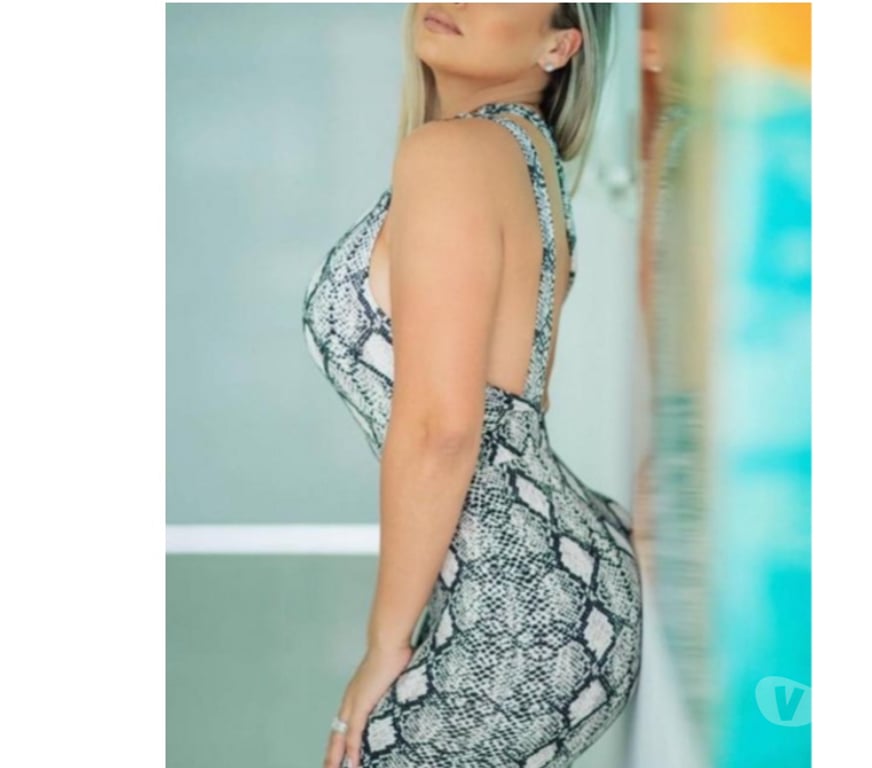 Escorts West London Hounslow - Photos for 🩷🔥ANA LATINA Girl NEW IN HOUNSLOW 🩷