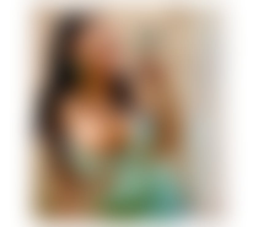Escorts Kent Maidstone - Photos for Karina💯🍌🍑no rush💯NEW IN TOWN 💯genuine🍌🍑