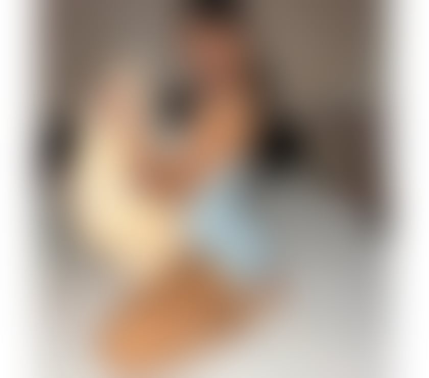Escorts Allington Maidstone - Photos for Karina💯🍌🍑no rush💯NEW IN TOWN 💯genuine🍌🍑