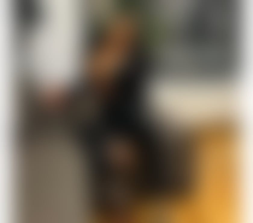 Escorts Kent Maidstone - Photos for Karina💯🍌🍑no rush💯NEW IN TOWN 💯genuine🍌🍑