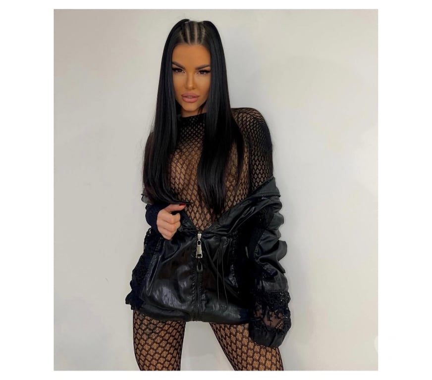 Escorts Kent Maidstone - Photos for Karina💯🍌🍑no rush💯NEW IN TOWN 💯genuine🍌🍑