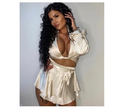 Escorts Allington Maidstone - Photos for Karina💯🍌🍑no rush💯NEW IN TOWN 💯genuine🍌🍑