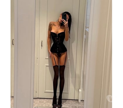  Escorts Moorfields Liverpool - Photos for Valen party girl ✨✨✨✨✨✨