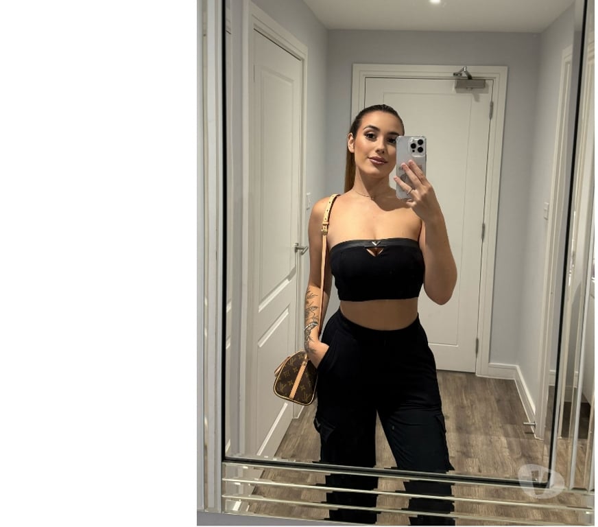 Escorts Buckinghamshire Aylesbury - Buckinghamshire - Photos for New party girl 🇧🇷🎉♥️
