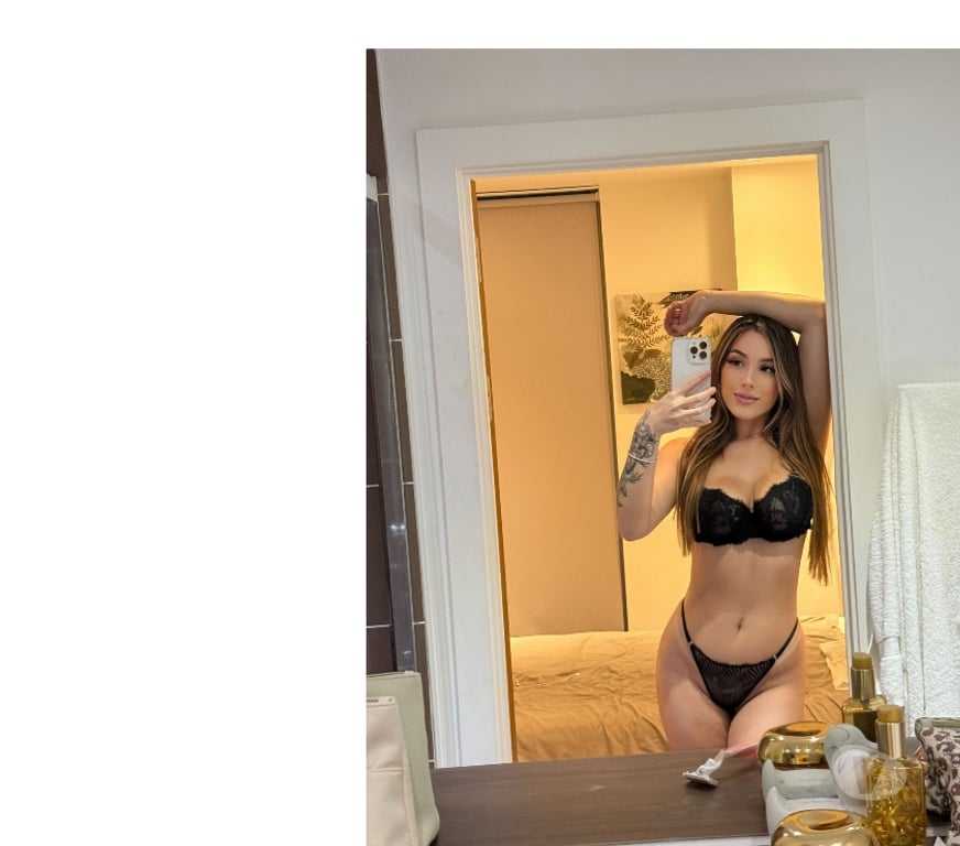 Escorts Buckinghamshire Aylesbury - Buckinghamshire - Photos for New party girl 🇧🇷🎉♥️