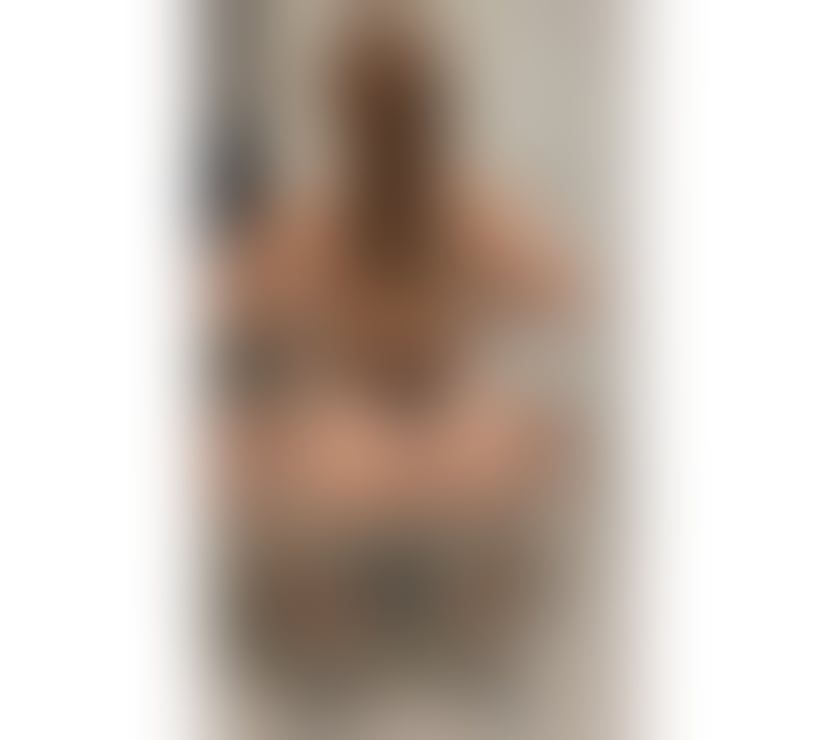 Escorts Worcestershire Wyre Forest - Photos for NATASHA✅ AVAILABLE ✅ PARTY TODAY❤ ONLY OUTCALLS