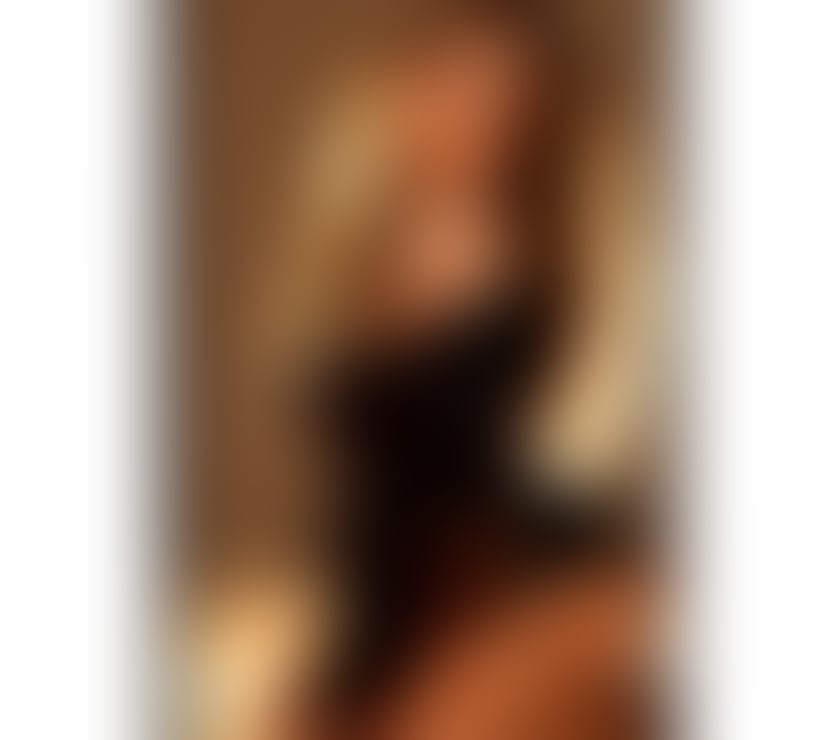 Escorts Swansea - Wales Bae Copr Bay - Swansea - Photos for NATASHA✅ AVAILABLE ✅ PARTY TODAY❤ new in your city