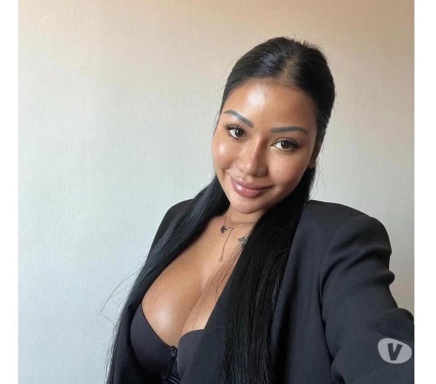 Escorts East Sussex Brighton - Photos for Leah - filipino girl 🇵🇭🌹