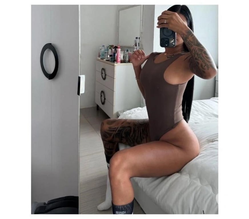 Escorts East Sussex Brighton - Photos for Leah - filipino girl 🇵🇭🌹