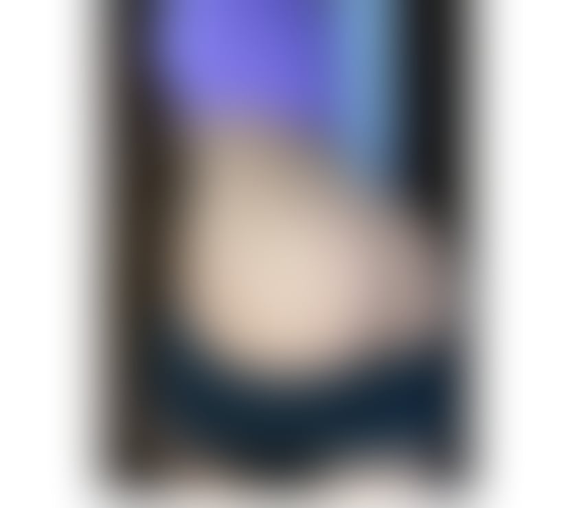 Escorts Peterborough Peterborough City Centre - Peterborough - Photos for 🍒🫦EXÓTIC MASSAGE B2BOD 🍒🫦