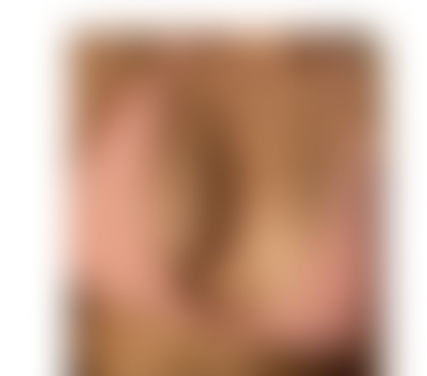 Escorts Peterborough Peterborough City Centre - Peterborough - Photos for 🍒🫦EXÓTIC MASSAGE B2BOD 🍒🫦