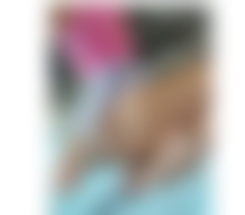 Escorts Peterborough Peterborough City Centre - Peterborough - Photos for 🍒🫦EXÓTIC MASSAGE B2BOD 🍒🫦