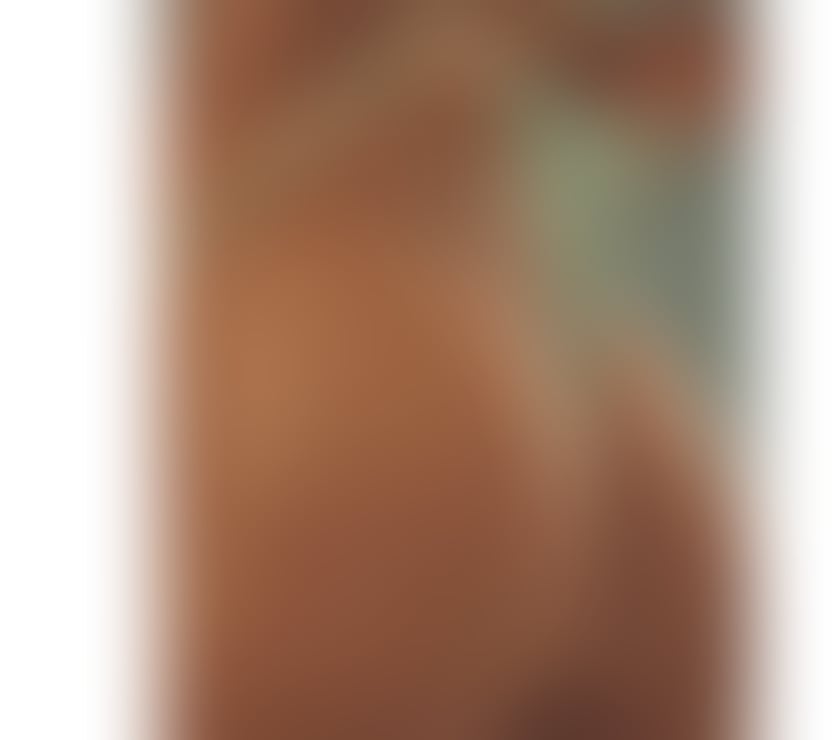 Escorts Peterborough Peterborough City Centre - Peterborough - Photos for 🍭READY TO MAKE YOU DELIRIOUS 🍭