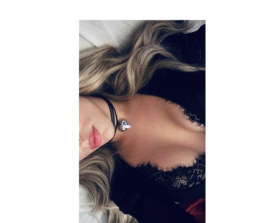 Escorts Peterborough Peterborough City Centre - Peterborough - Photos for 🍭READY TO MAKE YOU DELIRIOUS 🍭