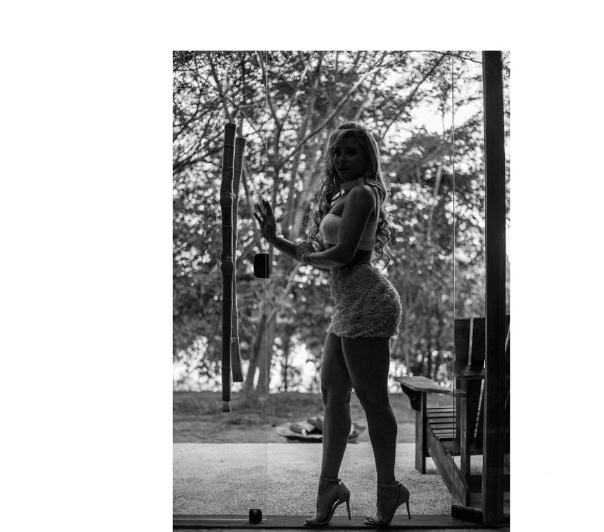 Escorts Peterborough Peterborough City Centre - Peterborough - Photos for 🍭READY TO MAKE YOU DELIRIOUS 🍭