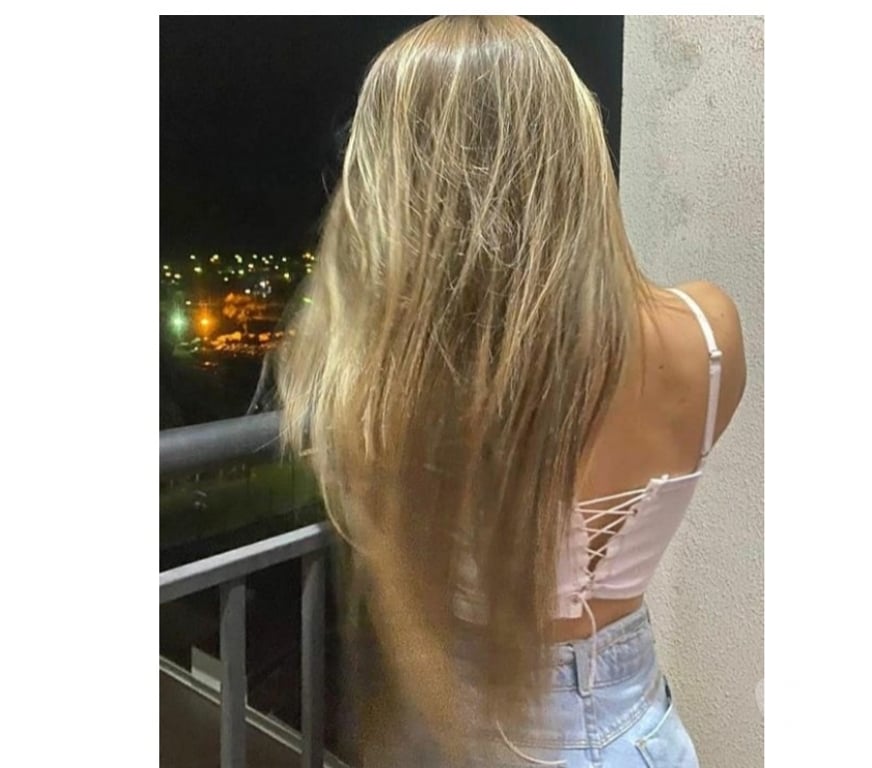 Escorts Peterborough Peterborough City Centre - Peterborough - Photos for 🍭READY TO MAKE YOU DELIRIOUS 🍭