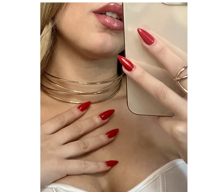 Escorts Peterborough Peterborough City Centre - Peterborough - Photos for 🍭READY TO MAKE YOU DELIRIOUS 🍭