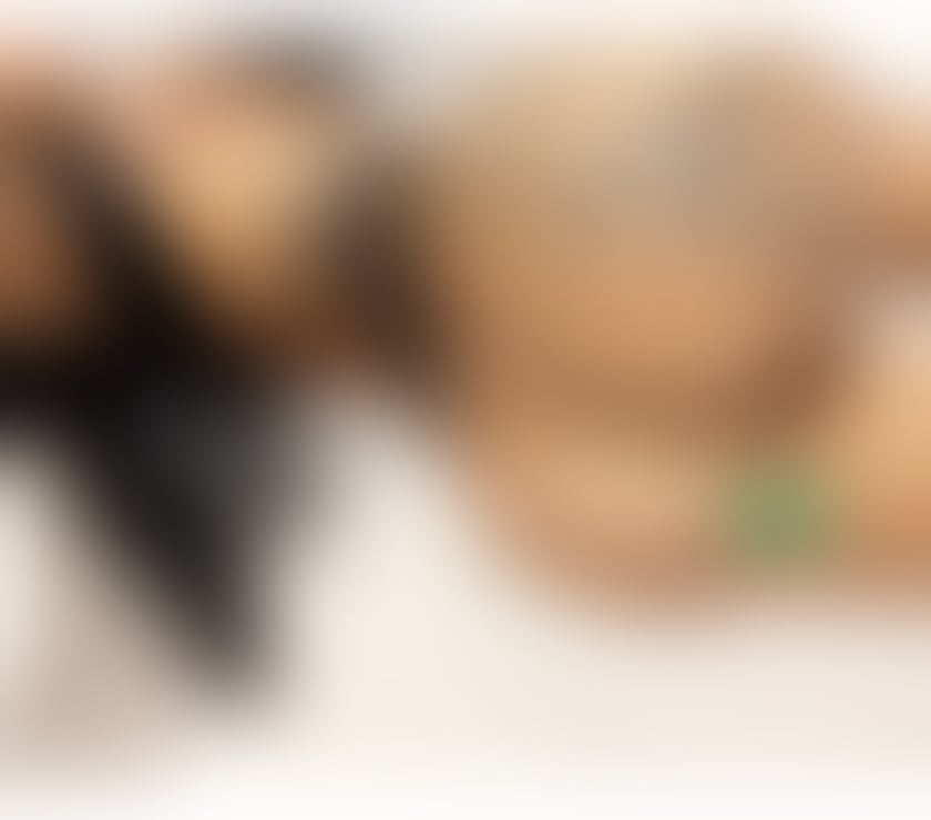 Escorts Hampshire Portsmouth - Photos for Ayla-Brazilian🇧🇷Sweet and sexy real🔥