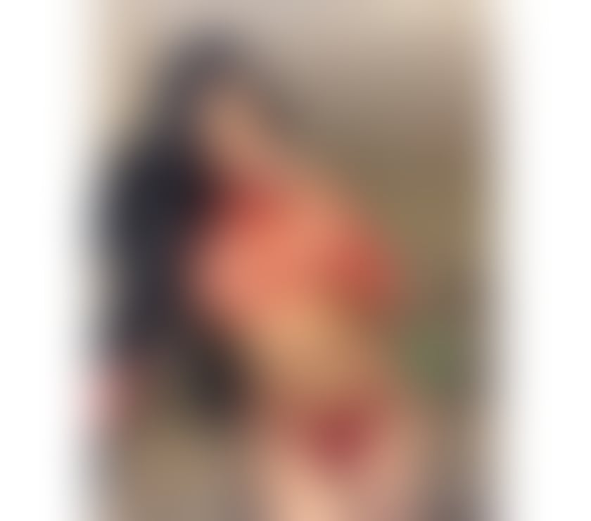 Escorts Hampshire Portsmouth - Photos for Ayla-Brazilian🇧🇷Sweet and sexy real🔥