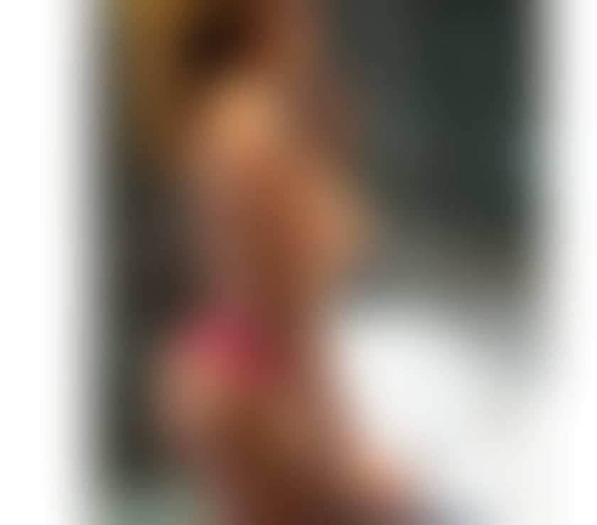 NEW, LANTIN GIRL. 100 GFE