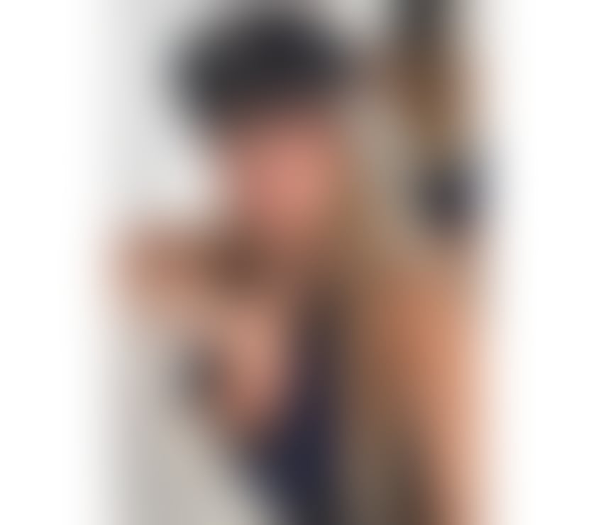 Escort Portsmouth City Centre Portsmouth - Photos for Maya 🫦 naughty Brazilian ❤️🔥🤤💦