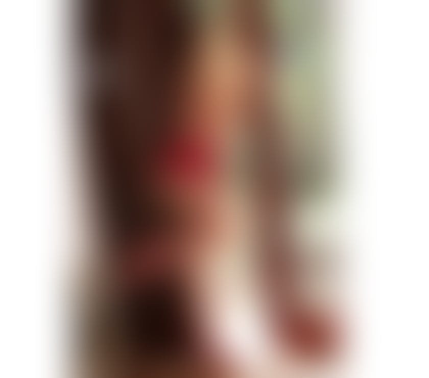Escorts North London Edmonton - North London - Photos for 🇧🇷🐆 DAVINA ❤️