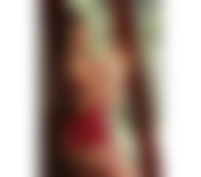 Escorts North London Edmonton - North London - Photos for 🇧🇷🐆 DAVINA ❤️