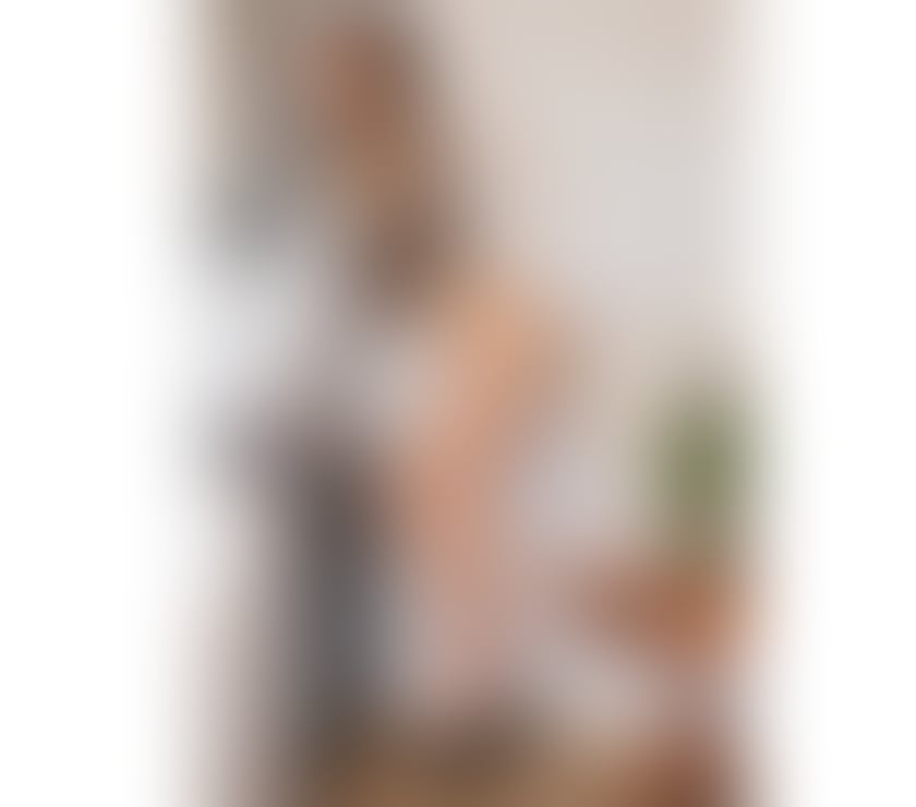Escorts North London Edmonton - North London - Photos for 🇧🇷🐆 DAVINA ❤️