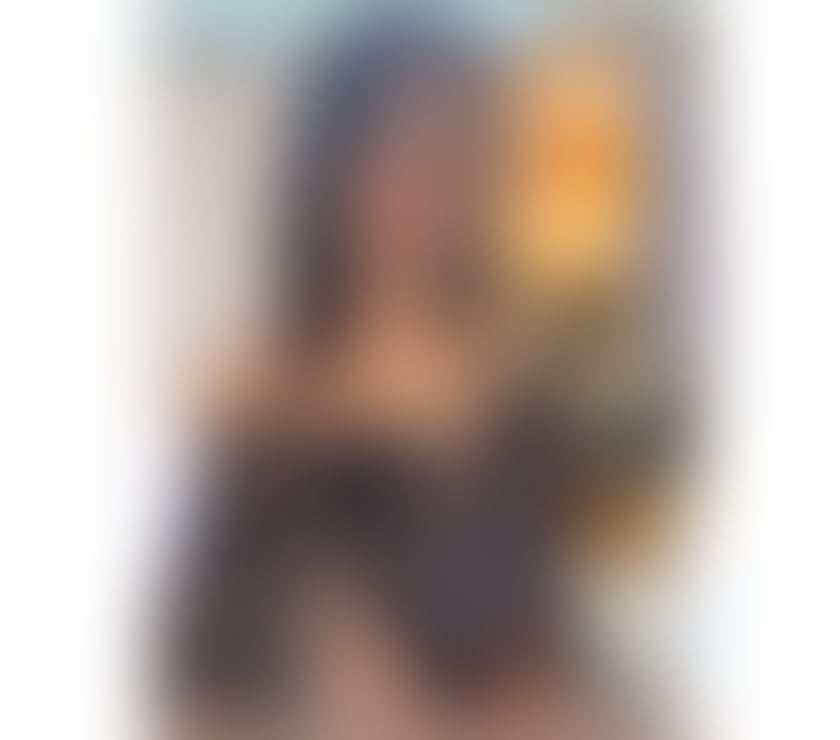 Escorts North London Edmonton - North London - Photos for 🇧🇷🐆 DAVINA ❤️