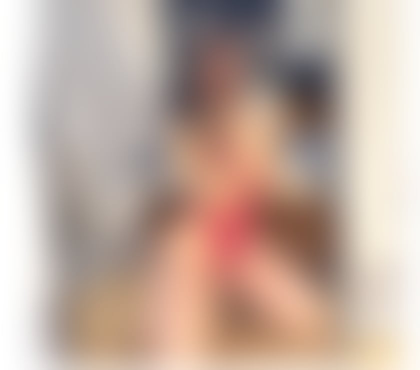 Escorts North London Edmonton - North London - Photos for 🇧🇷🐆 DAVINA ❤️