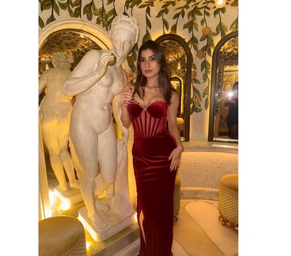 Escorts Edmonton North London - Photos for 🇧🇷🐆 DAVINA ❤️