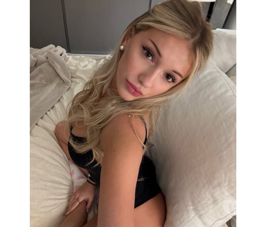 Escorts South East London Woolwich - South East London - Photos for GABI BEST PARTY 💋😍REAL - CALL ME NOW