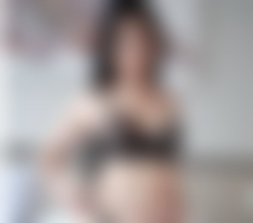 Trans Escorts West London Paddington (H&C Line) Station - West London - Photos for Lisa new Thai ladyboy in London