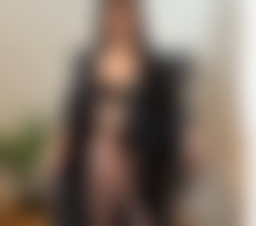 Trans Escorts West London Paddington (H&C Line) Station - West London - Photos for Lisa new Thai ladyboy in London