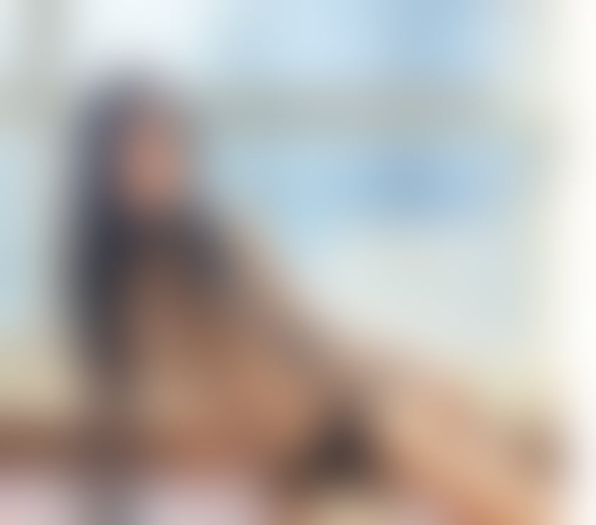 Trans Escorts West London Paddington (H&C Line) Station - West London - Photos for Lisa new Thai ladyboy in London
