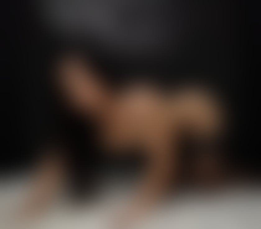 Trans Escorts West London Paddington (H&C Line) Station - West London - Photos for Lisa new Thai ladyboy in London