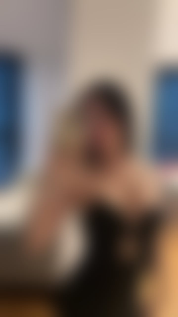 Trans Escorts West London Paddington (H&C Line) Station - West London - 