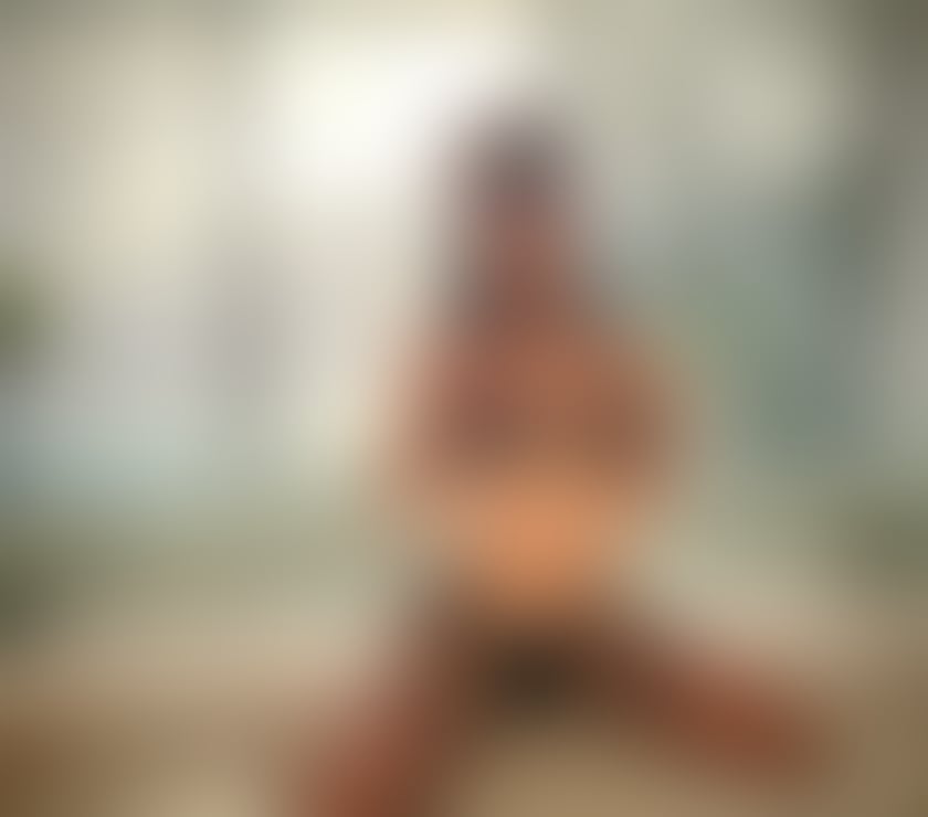Trans Escorts West London Paddington (H&C Line) Station - West London - Photos for Lisa new Thai ladyboy in London