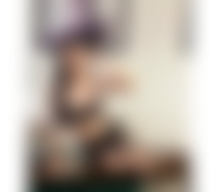 Trans Escorts West London Paddington (H&C Line) Station - West London - Photos for Lisa new Thai ladyboy in London